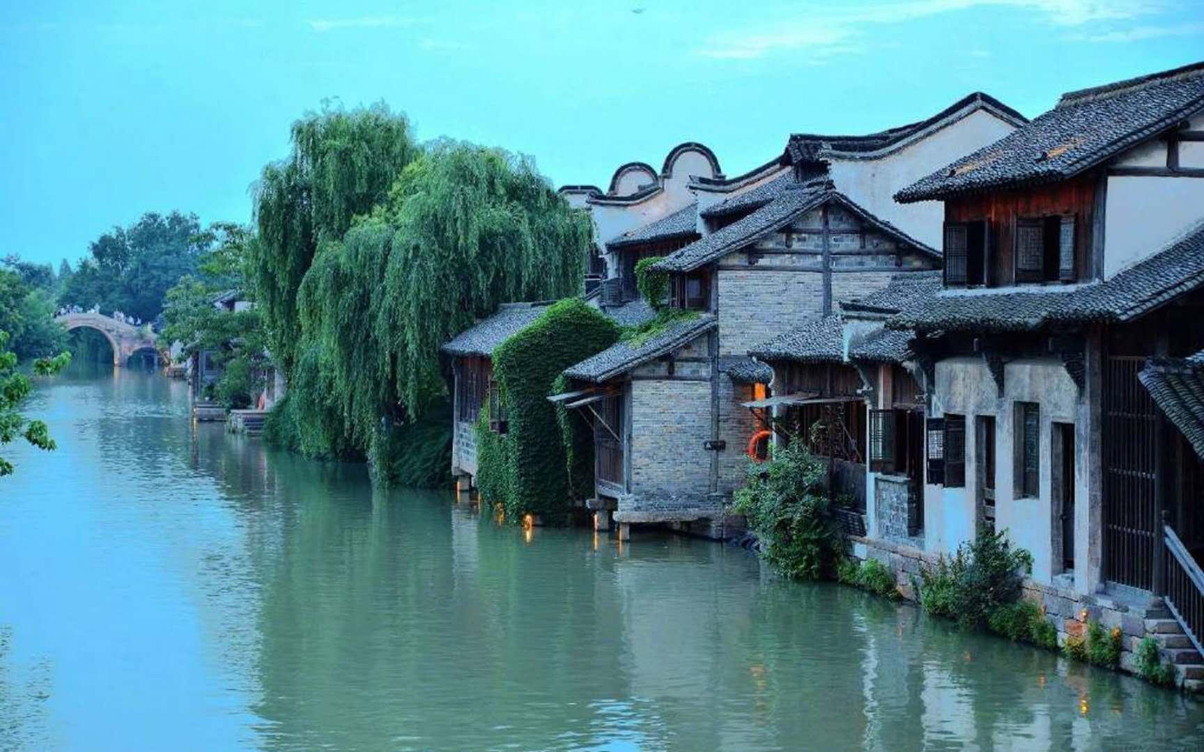 健康中国看山西：翼城县中医医院攻克髋骨折禁区 PFNA手术让近百岁患者开启新生活